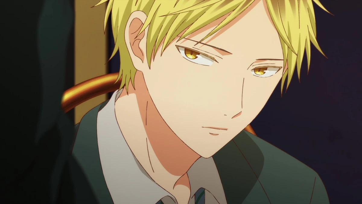 1200?cb=20240129043205