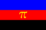 Polyamory Flag.png