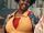 Aisha Green