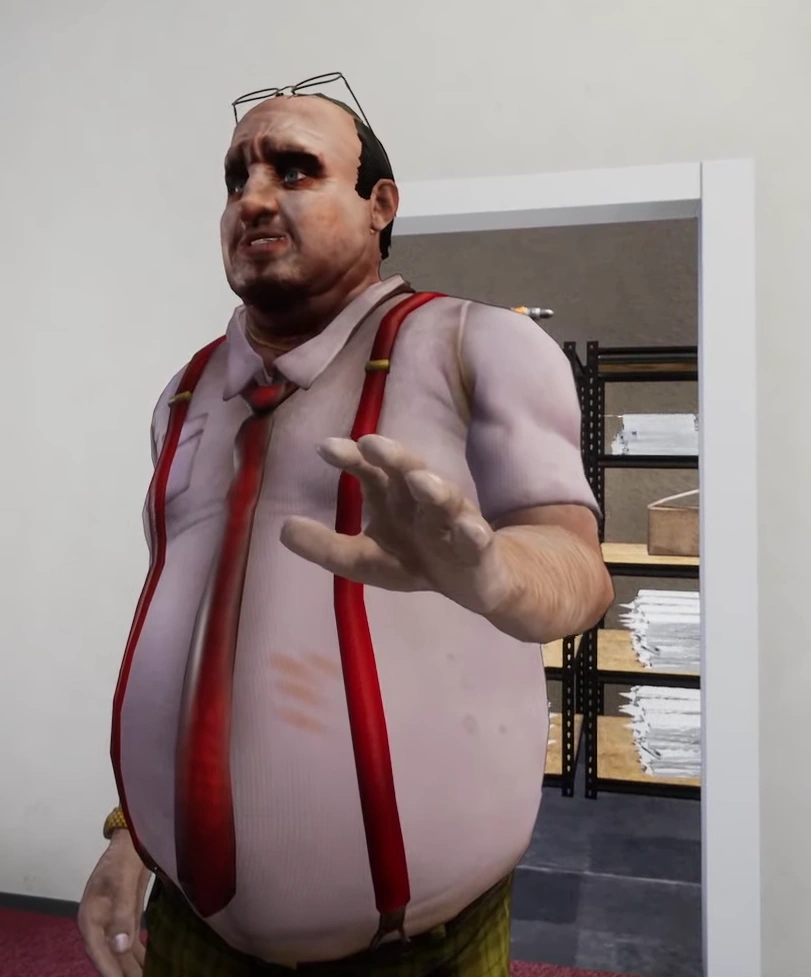 Joseph Bellows LGBT Characters Wikia Fandom