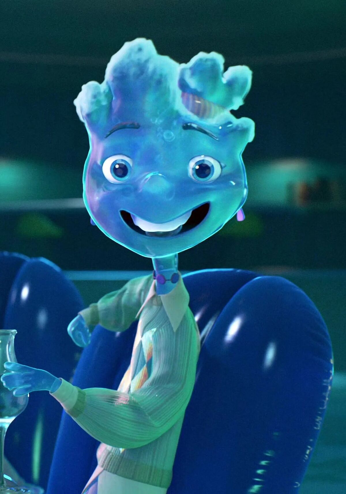 lake-ripple-lgbt-characters-wikia-fandom