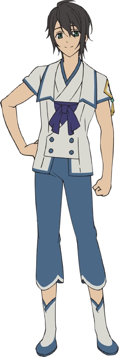 ※Shunsuke 04 05 Kawasaki Ninja ZX10 ZX10R Transmission Shift Shifter