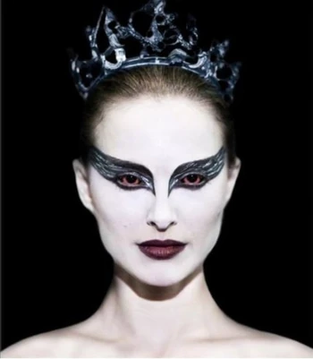 Nina Sayers | LGBT Characters Wikia | Fandom