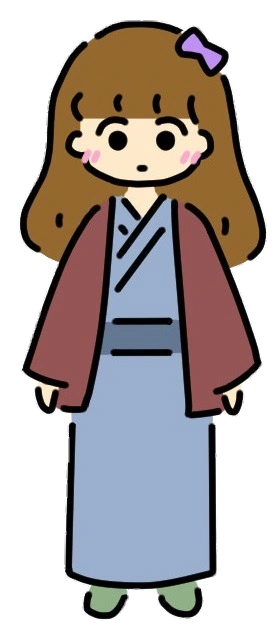 Haru (one night, hot springs) | LGBT Characters Wikia | Fandom