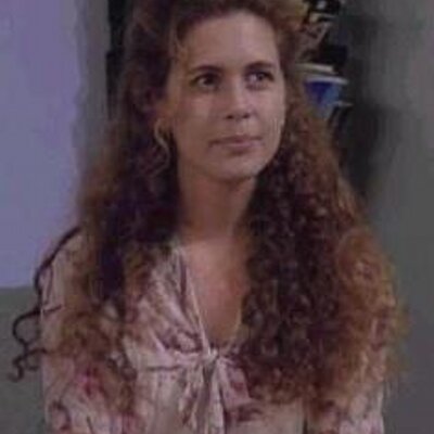 Picture of Susan Bunch