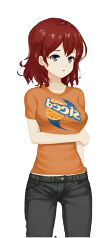 Category:Class of '09 Characters | LGBT Characters Wikia | Fandom