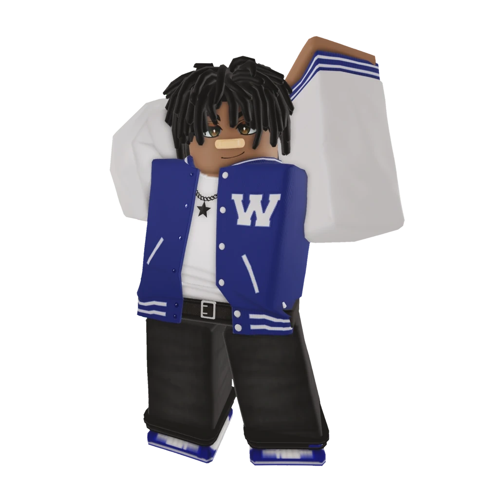 Riley West | LGBT Characters Wikia | Fandom