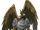 Armadyl