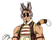 Category My Hero Academia Characters Lgbt Characters Wikia Fandom