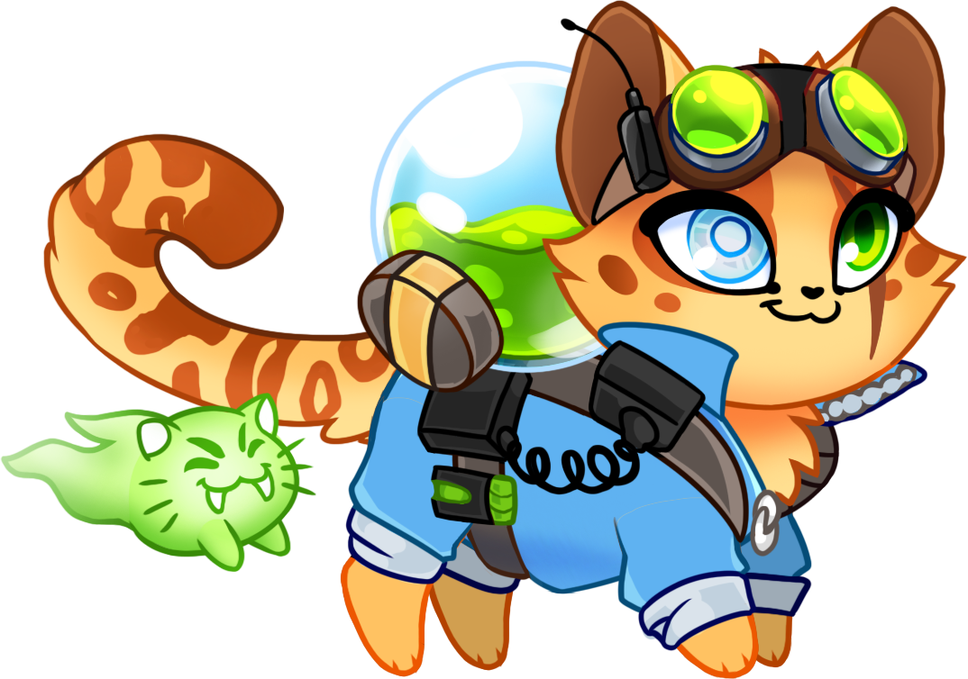 Ratchet (Castle Cats) LGBT Characters Wikia Fandom