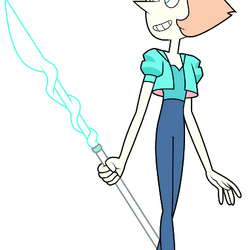 Steven universe lgbt outlet