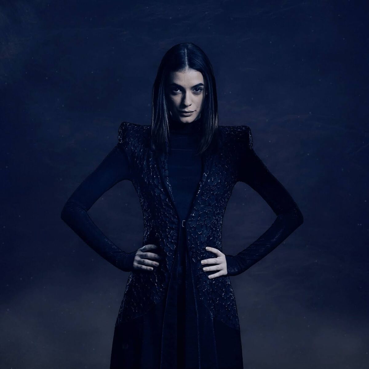 CategoryLocke & Key Characters LGBT Characters Wikia Fandom