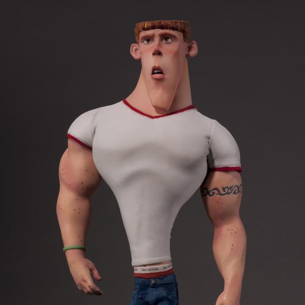 600px x 600px - Paranorman Porn | Gay Fetish XXX