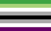 Aro ace flag.png