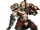 Amon (Borderlands)