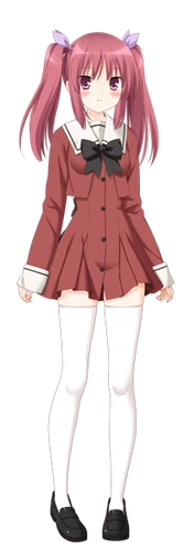 Nanami Oda