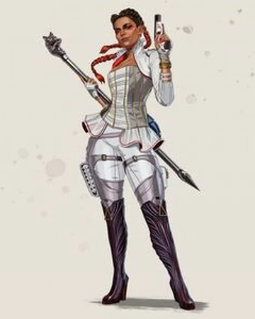 Loba Lgbt Characters Wikia Fandom Loba's kit is aimed at looting and mobility—everything an accomplished thief could ever ask for. loba lgbt characters wikia fandom