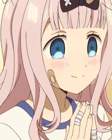 Chika Fujiwara Lgbt Characters Wikia Fandom Chika Fujiwara Lgbt Characters Wikia Fandom