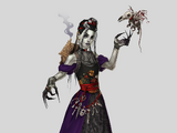 Laudna