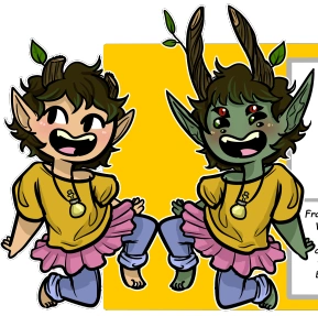 Category:Hellebore Characters | LGBT Characters Wikia | Fandom