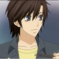 Category Sekai Ichi Hatsukoi Characters Lgbt Characters Wikia Fandom Tv series age rating : category sekai ichi hatsukoi characters