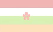Unlabeled Sapphic Flag.jpg