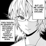 Self-explanatory.jpg