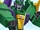 Acid Storm (Cyberverse)