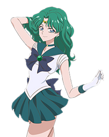Sailor Neptune Lgbt Characters Wikia Fandom Sailor moon sailor moon is the main character of the show sailor moon. sailor neptune lgbt characters wikia