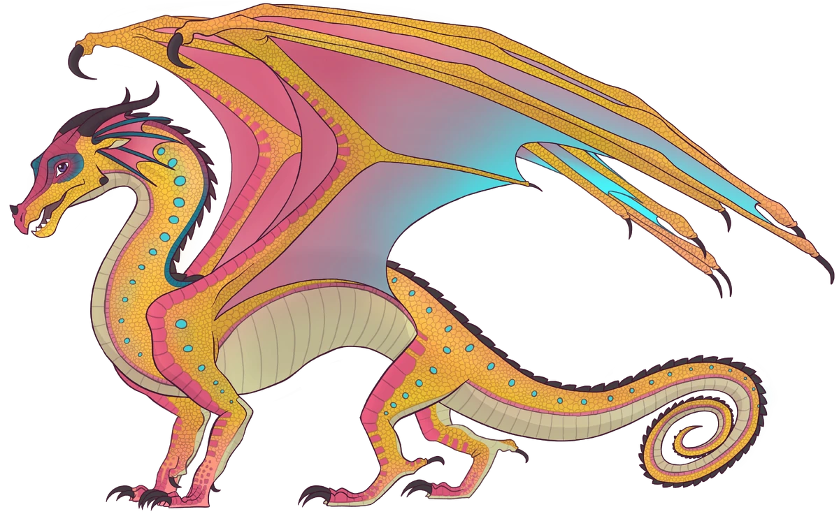 Pineapple LGBT Characters Wikia Fandom