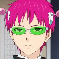 Category Anime Characters Lgbt Characters Wikia Fandom Category Anime Characters Lgbt Characters Wikia Fandom