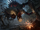 Fiddlesticks
