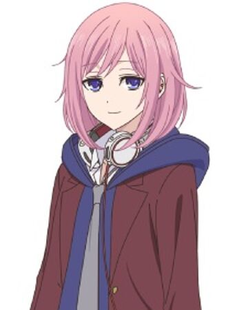 Matsuri Mizusawa Lgbt Characters Wikia Fandom Zerochan has 203 citrus (manga) anime images, wallpapers, android/iphone wallpapers, fanart, and many more in some content is for members only, please sign up to see all content. matsuri mizusawa lgbt characters