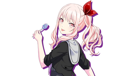 超格安価格 お化けガオ (Obake Gao) | Vocaloid Lyrics Wiki | Fandom 文学・小説
