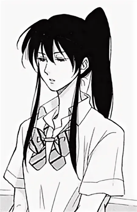 Masumi Max