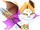 Ace (Castle Cats)