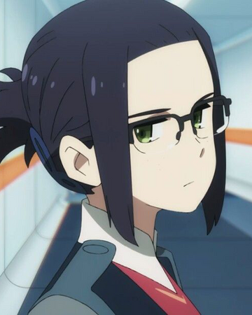 Ikuno Lgbt Characters Wikia Fandom