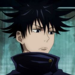 Category Anime Characters Lgbt Characters Wikia Fandom