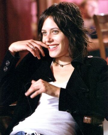 Shane Mccutcheon | Lgbt Characters Wikia | Fandom