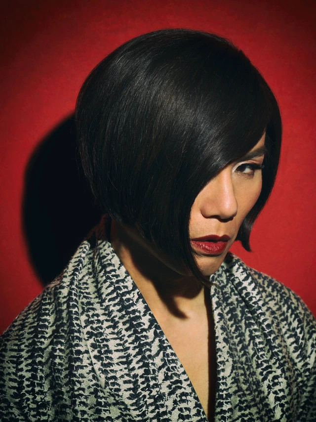 Whiterose | LGBT Characters Wikia | Fandom