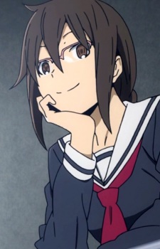 Mairu Orihara | LGBT Characters Wikia | Fandom Mairu Orihara | LGBT Characters Wikia | Fandom