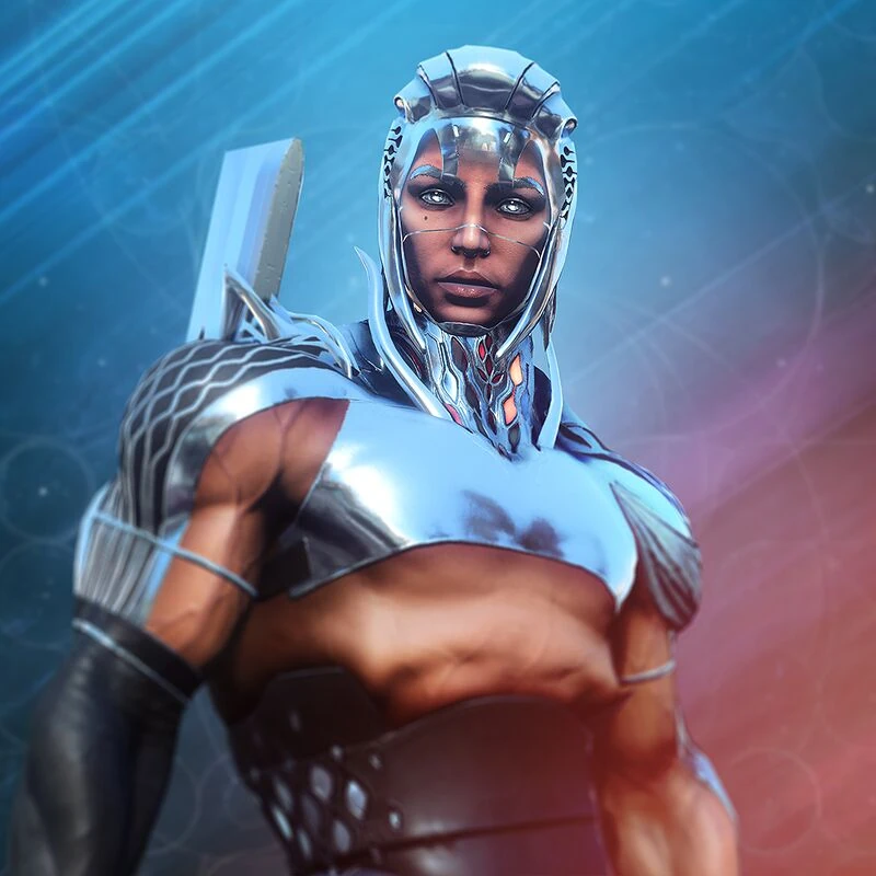 Nimbus LGBT Characters Wikia Fandom