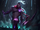 Varus