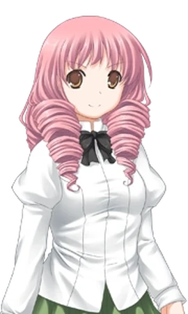 *・♡.*・ hicchan 。:°ஐ..♡* Shiina Mikado | LGBT Characters Wikia | Fandom