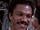 Lando Calrissian