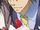 Akihiko Usami