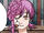Cosmo (Chainsaw Man)