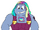 Bismuth