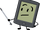 PDA
