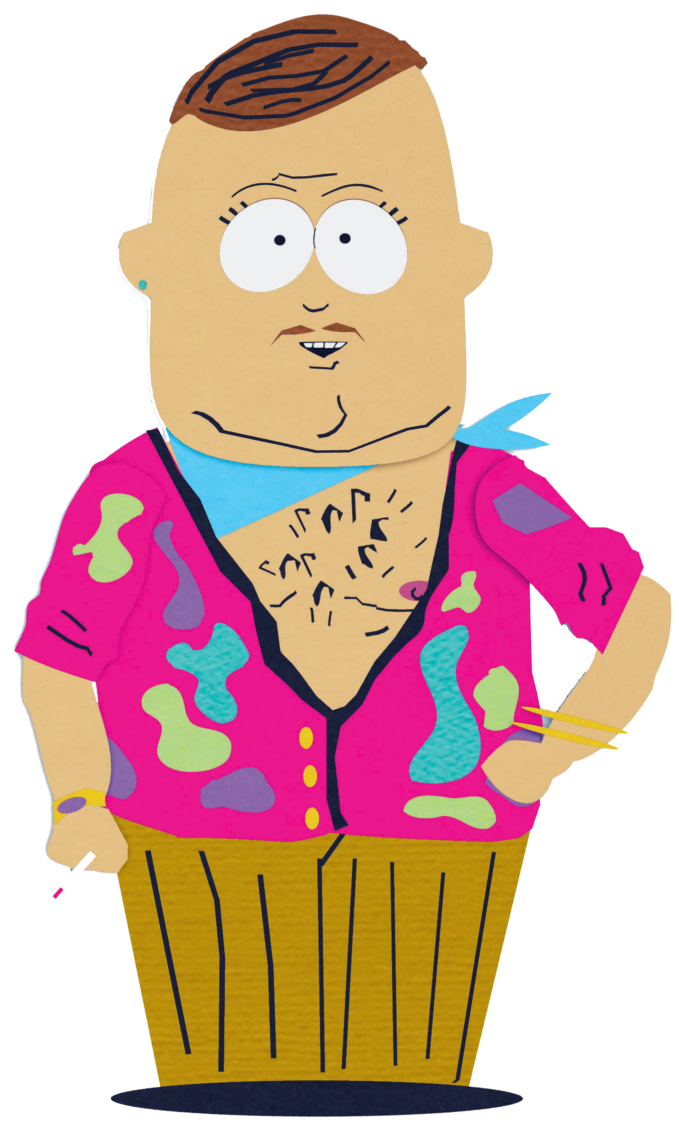 Big Gay Berättelse Porr Filmer - Big Gay Berättelse Sex Big Gay Berättelse Porr Filmer - Big Gay Berättelse Sex